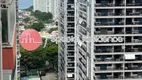 Foto 8 de Apartamento com 2 Quartos à venda, 83m² em Barra da Tijuca, Rio de Janeiro