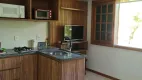 Foto 16 de Flat com 1 Quarto à venda, 40m² em Praia do Forte, Mata de São João