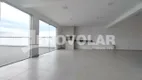 Foto 15 de Apartamento com 2 Quartos à venda, 47m² em Vila Medeiros, São Paulo