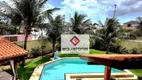 Foto 4 de Casa com 5 Quartos à venda, 582m² em De Lourdes, Fortaleza