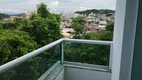 Foto 14 de Apartamento com 2 Quartos à venda, 57m² em Serraria, São José