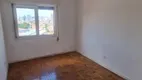 Foto 11 de Apartamento com 2 Quartos à venda, 65m² em Móoca, São Paulo