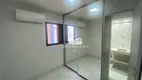 Foto 12 de Apartamento com 3 Quartos à venda, 110m² em Setor Bueno, Goiânia