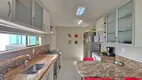 Foto 5 de Apartamento com 3 Quartos à venda, 160m² em Capim Macio, Natal