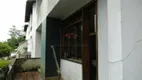 Foto 13 de Casa com 5 Quartos à venda, 412m² em Freguesia- Jacarepaguá, Rio de Janeiro