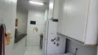 Foto 14 de Apartamento com 2 Quartos à venda, 47m² em Centro, Diadema