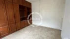 Foto 5 de Apartamento com 2 Quartos à venda, 71m² em Embaré, Santos