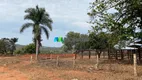 Foto 8 de Fazenda/Sítio com 1 Quarto à venda, 2150m² em Zona Rural, Bocaiúva