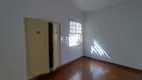 Foto 8 de Casa com 3 Quartos para alugar, 176m² em Taquaral, Campinas