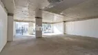 Foto 5 de Ponto Comercial para venda ou aluguel, 950m² em Silveira, Belo Horizonte