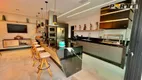 Foto 10 de Casa de Condomínio com 4 Quartos à venda, 600m² em , Piracaia
