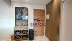 Foto 15 de Apartamento com 2 Quartos à venda, 80m² em Vila Caicara, Praia Grande