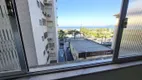 Foto 11 de Apartamento com 3 Quartos à venda, 141m² em Pompeia, Santos