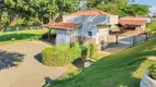 Foto 30 de Casa de Condomínio com 3 Quartos à venda, 174m² em Jardim Planalto, Paulínia