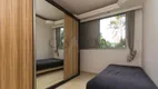 Foto 8 de Apartamento com 2 Quartos à venda, 64m² em Vila Parque Jabaquara, São Paulo