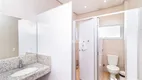 Foto 53 de Casa de Condomínio com 3 Quartos à venda, 230m² em Pedra Redonda, Porto Alegre