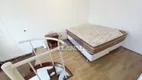 Foto 6 de Apartamento com 1 Quarto para alugar, 50m² em Vila Clementino, São Paulo