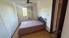 Foto 28 de Casa com 5 Quartos à venda, 400m² em Itapuã, Salvador