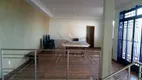 Foto 8 de Casa com 4 Quartos à venda, 800m² em Sumarezinho, Ribeirão Preto