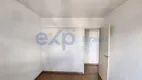 Foto 8 de Apartamento com 2 Quartos à venda, 50m² em Vila Palmeiras, São Paulo