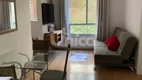 Foto 2 de Apartamento com 3 Quartos à venda, 49m² em Vila São Francisco, Hortolândia