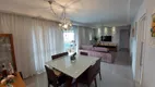 Foto 5 de Apartamento com 3 Quartos à venda, 119m² em Vila Andrade, São Paulo
