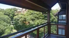 Foto 39 de Apartamento com 5 Quartos à venda, 255m² em Praca das Rosas, Gramado