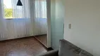 Foto 7 de Apartamento com 2 Quartos à venda, 52m² em Retiro, Jundiaí