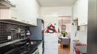 Foto 20 de Apartamento com 3 Quartos à venda, 95m² em Vila Gumercindo, São Paulo