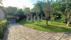 Foto 11 de Casa de Condomínio com 4 Quartos à venda, 527m² em Jardim Santa Marcelina, Campinas