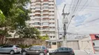 Foto 36 de Apartamento com 3 Quartos à venda, 100m² em Pompeia, São Paulo