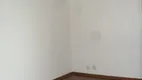 Foto 12 de Apartamento com 3 Quartos à venda, 82m² em Tatuapé, São Paulo