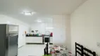 Foto 9 de Apartamento com 3 Quartos à venda, 120m² em Enseada Azul, Guarapari