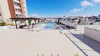 Foto 6 de Apartamento com 2 Quartos à venda, 80m² em Capoeiras, Florianópolis