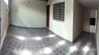 Foto 2 de Casa com 3 Quartos à venda, 198m² em Vila Rio Branco, Jundiaí