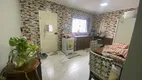 Foto 12 de Casa com 4 Quartos à venda, 275m² em Umarizal, Belém