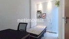 Foto 24 de Apartamento com 2 Quartos à venda, 73m² em Botafogo, Rio de Janeiro