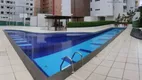 Foto 36 de Apartamento com 4 Quartos à venda, 183m² em Meireles, Fortaleza