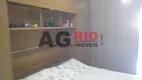 Foto 6 de Apartamento com 1 Quarto à venda, 39m² em  Vila Valqueire, Rio de Janeiro