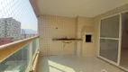 Foto 4 de Apartamento com 2 Quartos à venda, 86m² em Vila Tupi, Praia Grande