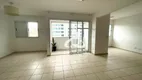 Foto 2 de Apartamento com 4 Quartos para alugar, 157m² em Boqueirão, Santos