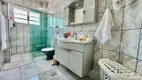 Foto 8 de Apartamento com 1 Quarto à venda, 43m² em Boqueirão, Santos