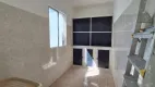 Foto 17 de Apartamento com 3 Quartos à venda, 90m² em Ponto Novo, Aracaju