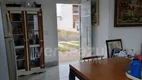 Foto 5 de Casa de Condomínio com 2 Quartos à venda, 102m² em Joao Aranha, Paulínia