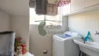 Foto 20 de Apartamento com 2 Quartos à venda, 48m² em Piatã, Salvador