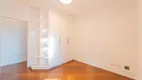 Foto 31 de Apartamento com 3 Quartos à venda, 168m² em Vila Monumento, São Paulo