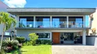Foto 12 de Casa de Condomínio com 5 Quartos à venda, 298m² em Pitangueiras, Guarujá