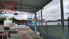 Foto 11 de Galpão/Depósito/Armazém à venda, 451m² em Parque Barao do Rio Branco, Campos dos Goytacazes