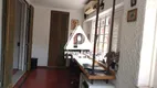 Foto 19 de Casa com 4 Quartos à venda, 384m² em Cosme Velho, Rio de Janeiro