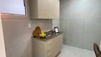 Foto 10 de Apartamento com 2 Quartos à venda, 49m² em Gramame, João Pessoa